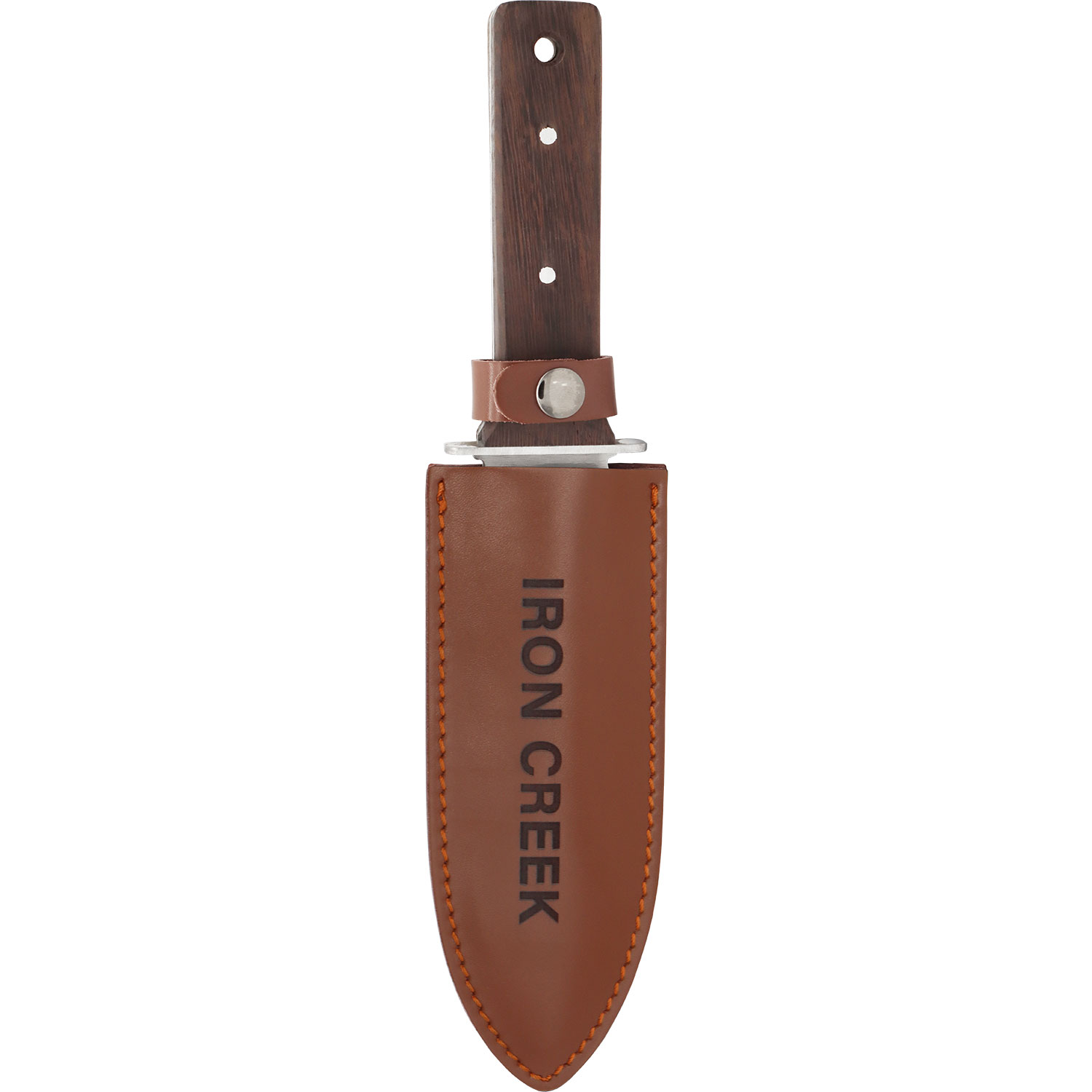 Hori Garden Knife and Multitool 6