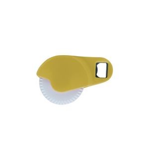 Multifunctional Pizza Cutter With Built In Bottle Opener 28