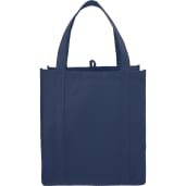 Hercules Non-Woven Grocery Tote 500