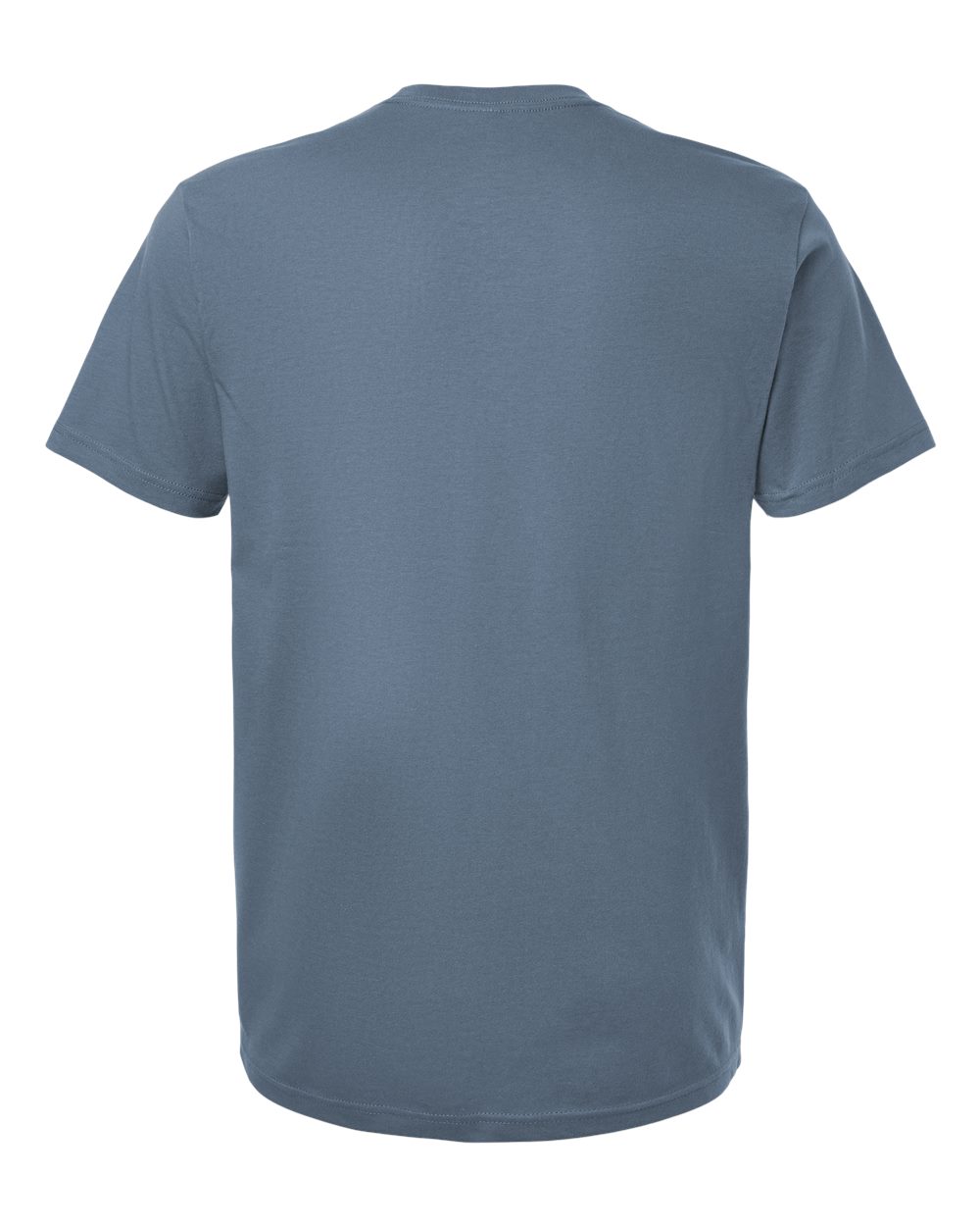 Cotton T-Shirt - 3600 197
