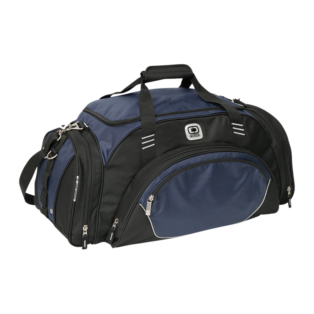 OGIO Transfer Duffel 2