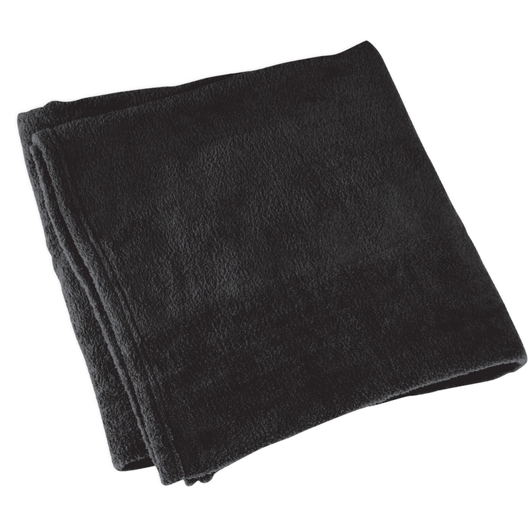 Super Soft Fleece Blanket 16