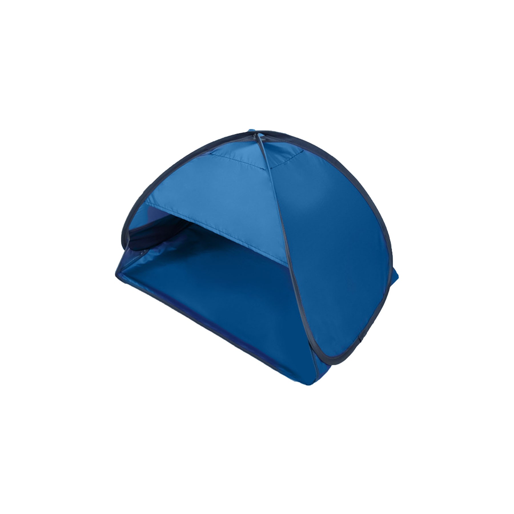 Beach Head Shade Tent 2