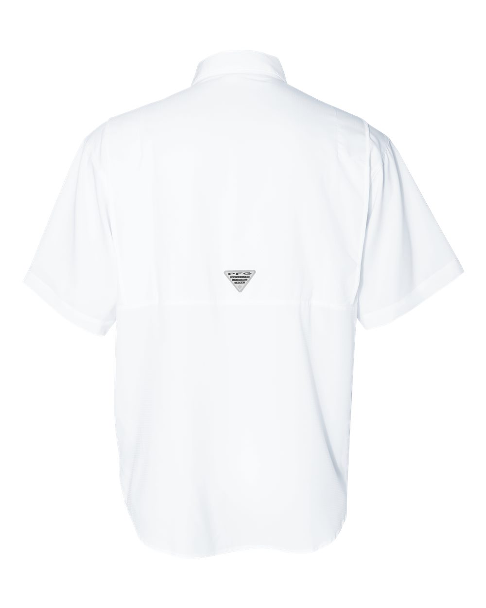 Men's PFG Tamiami™ II Short Sleeve Shirt - 212468 24