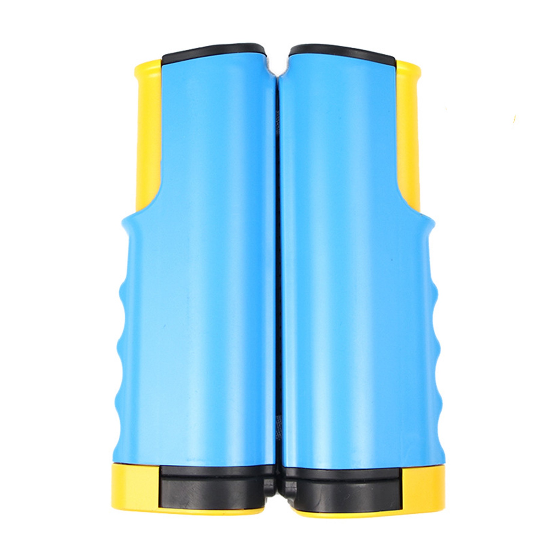 Retractable Ping Pong Net 2