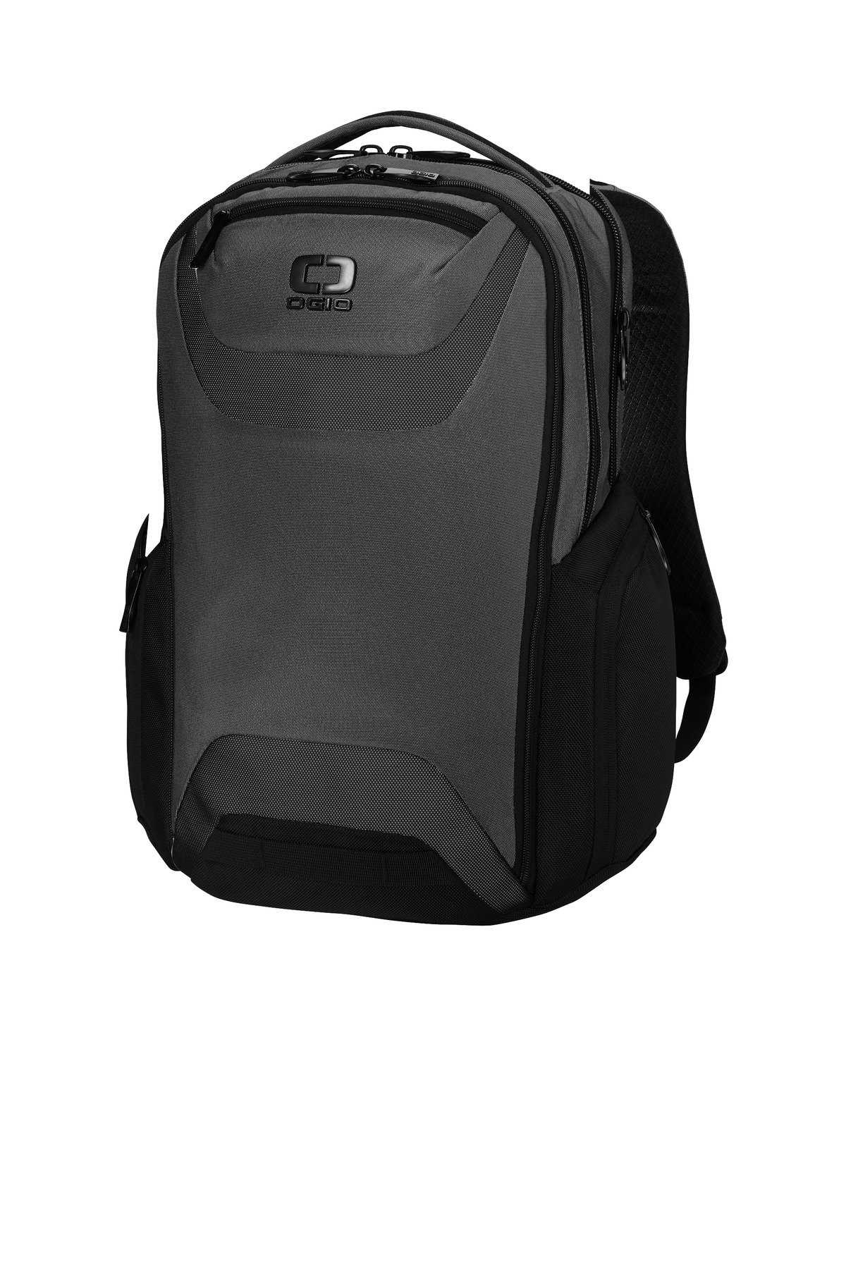 OGIO Connected Pack. 91008 15