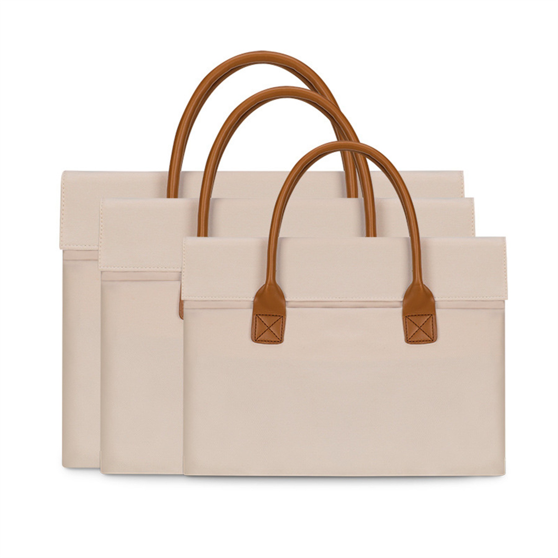 Briefcase 6