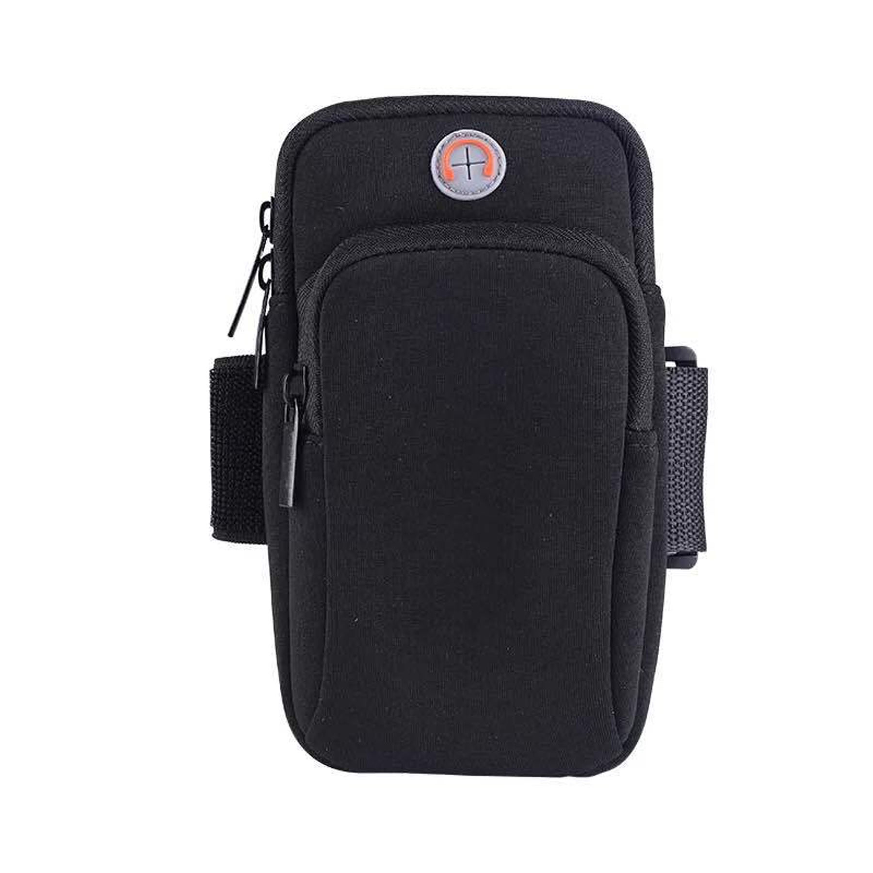 Outdoor Waterproof Mobile Phone Armband 7