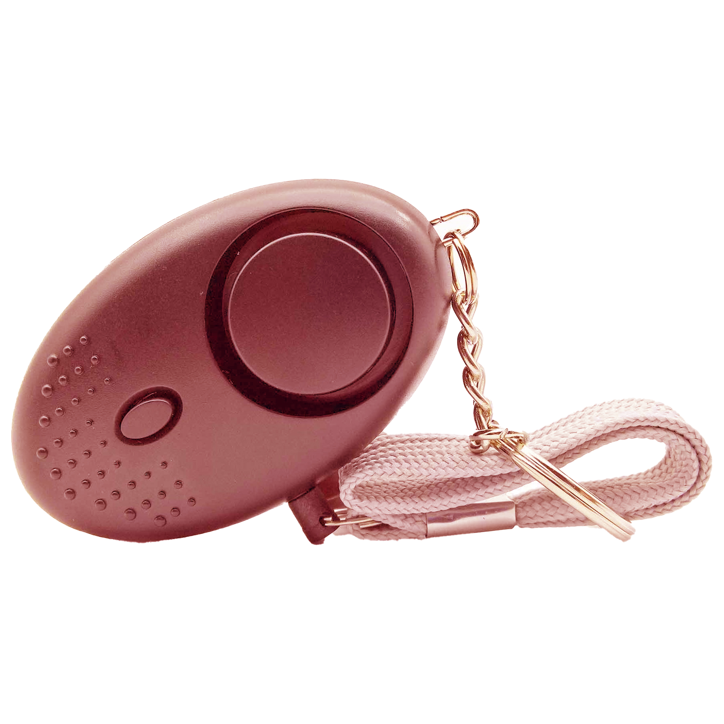 Abs Compact Safety Alarm 3