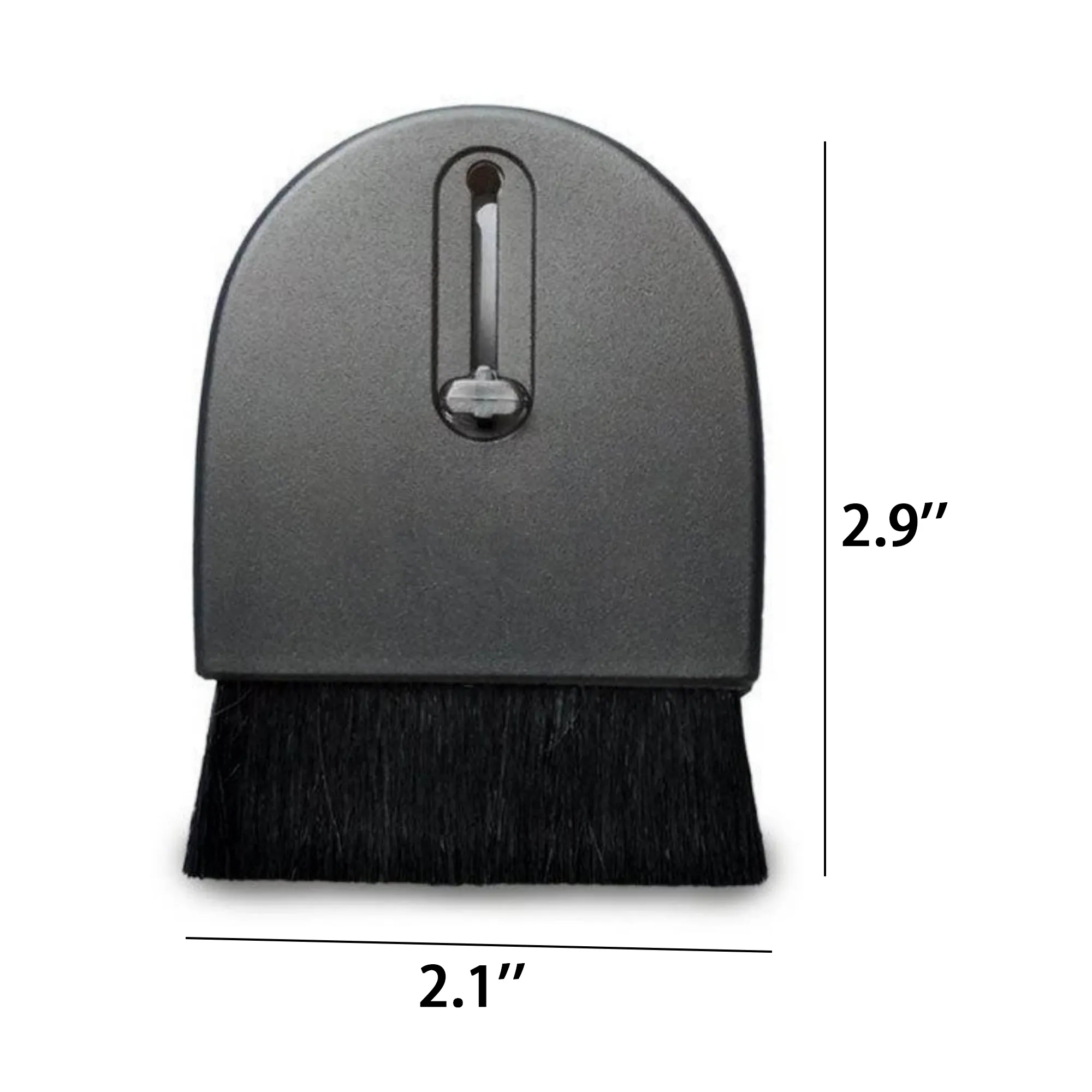 Monitor Keyboard Cleaner Tool 3