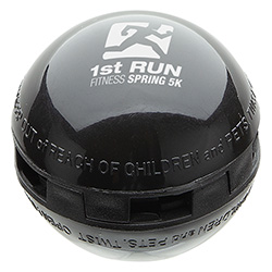 Whiff Scented Ball - Fresh Linen 7