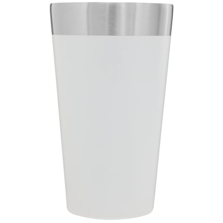 Stanley Stay-Chill Stacking Pint 16oz 94