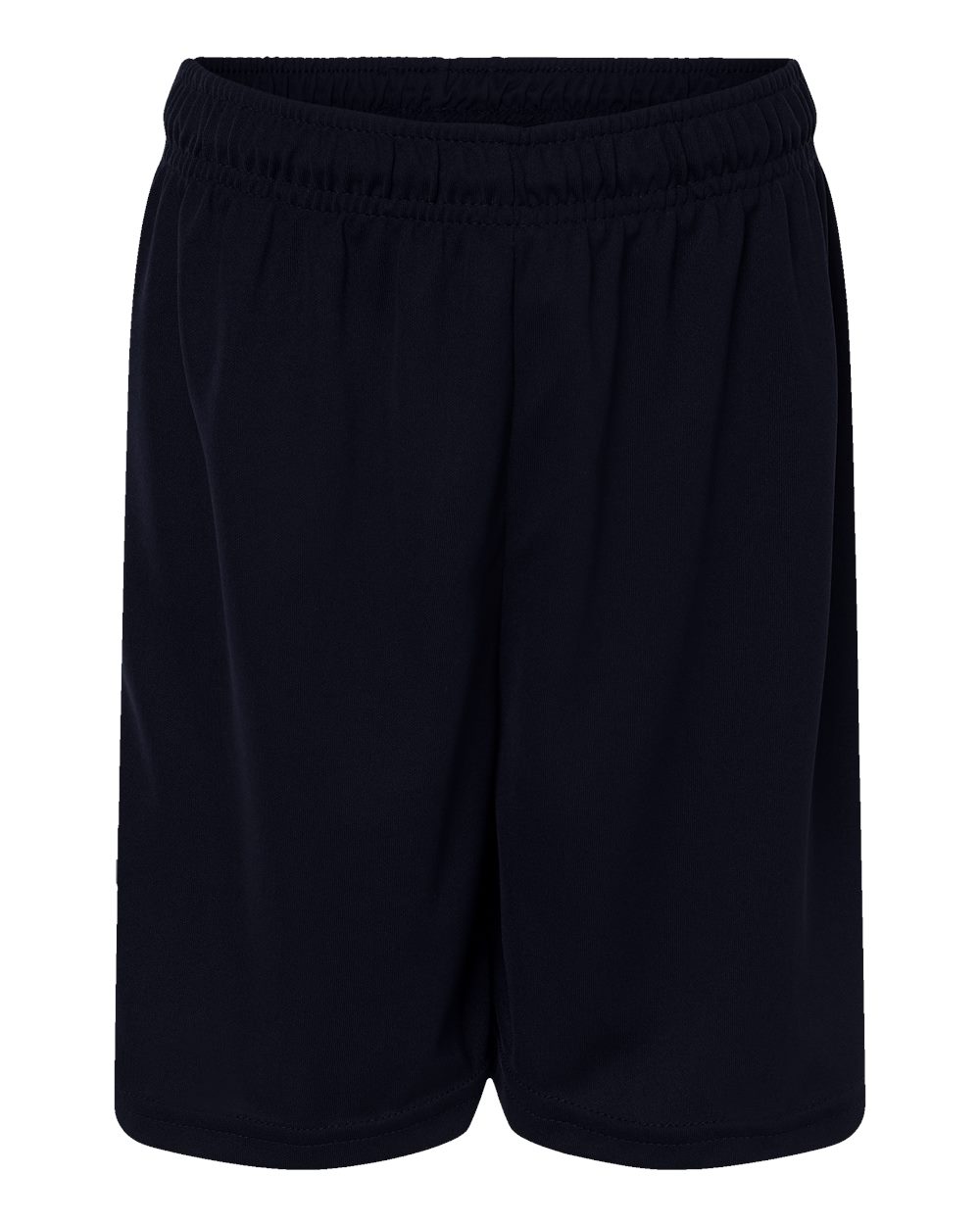 Youth Octane Shorts - 1426 5