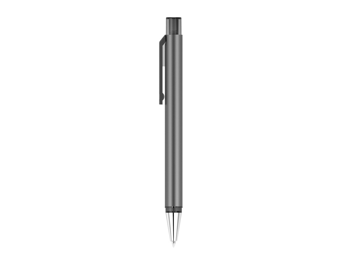 Flat Pen 9
