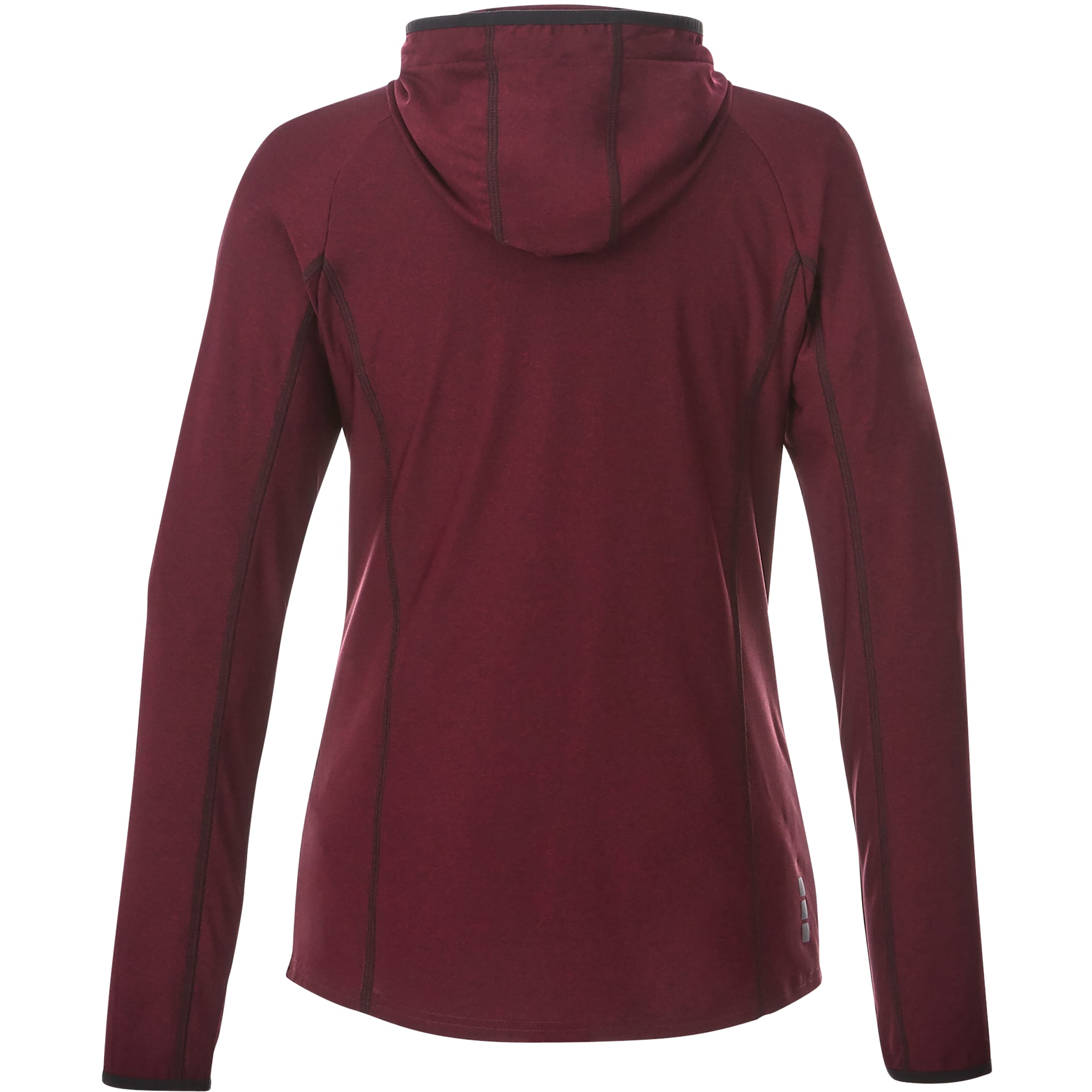 Womens KAISER Knit Jacket 68