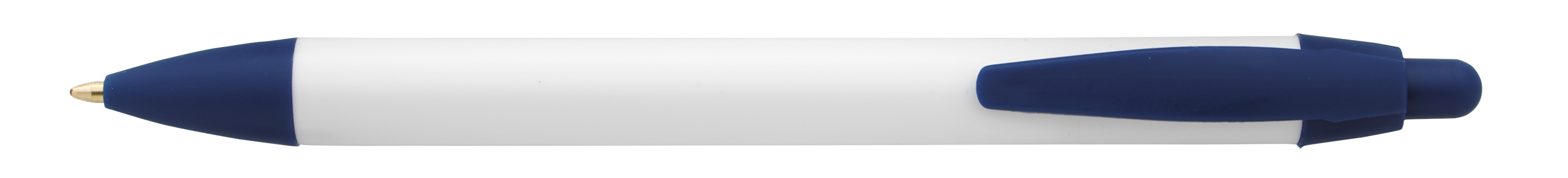 Classic Collection WideBody® Pen 208
