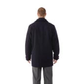 Men's RIVINGTON Insulated Jacket 10