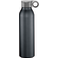Grom 22oz Aluminum Sports Bottle 18
