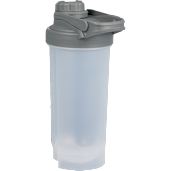 Buddy 24oz Recycled Protein Shaker Bottle 31