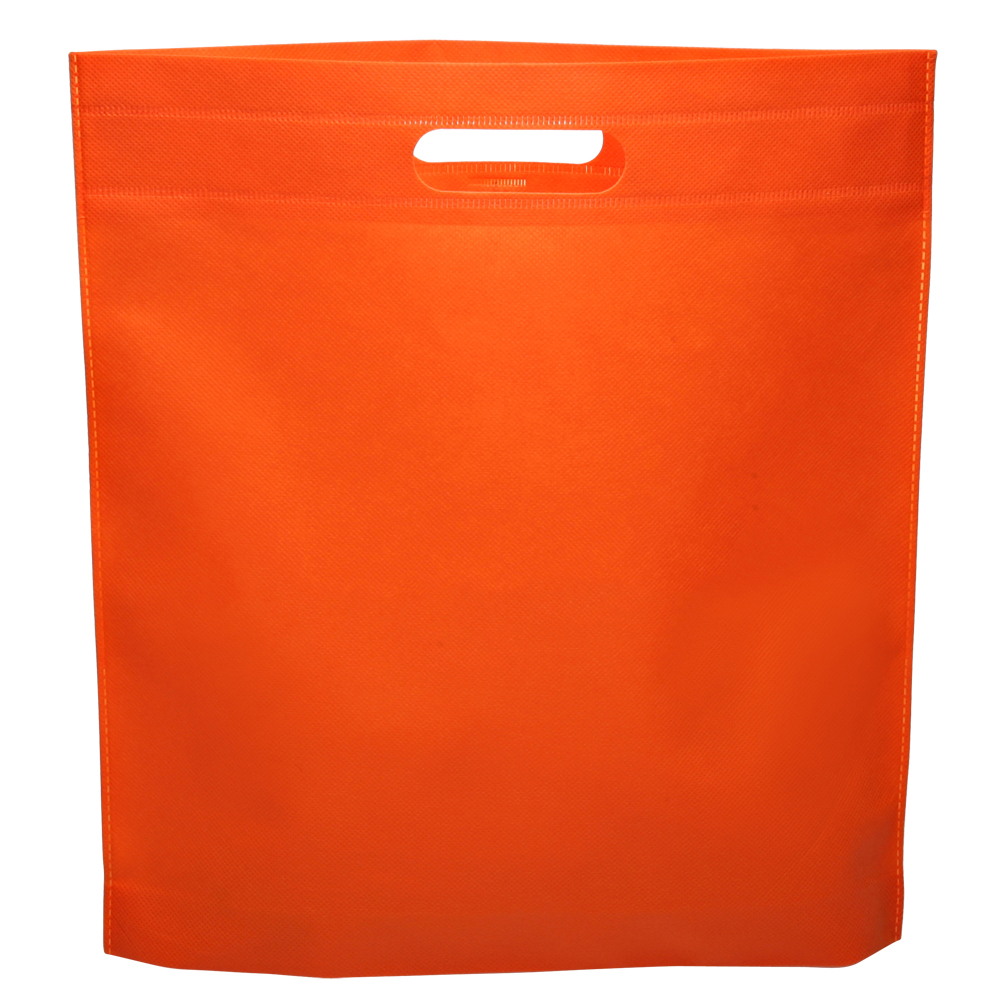 Exhibition Tote Bags 18