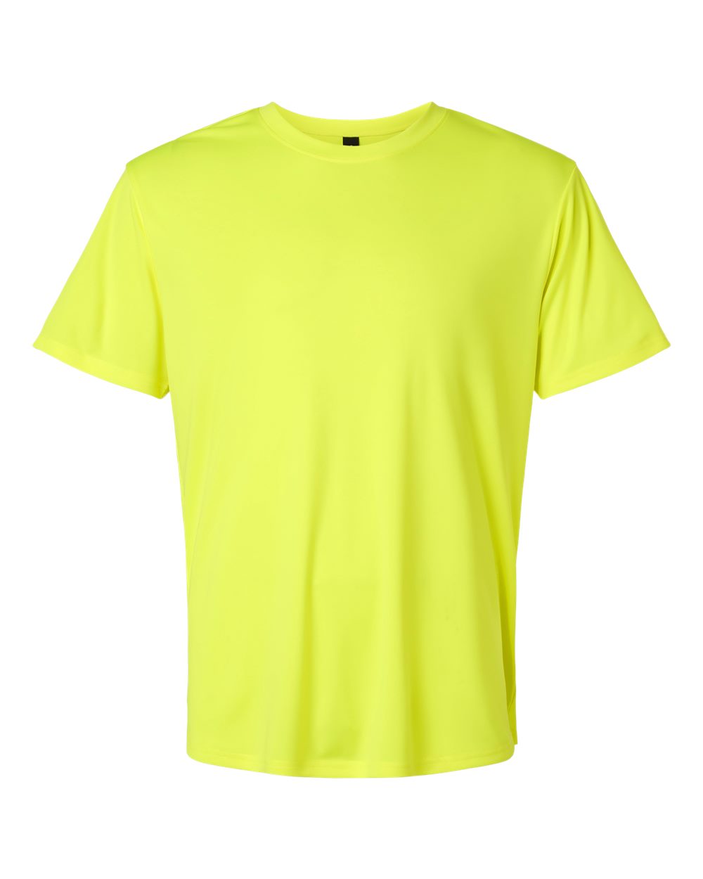 Men's Pro-Lock Performance T-Shirt - 48000 281