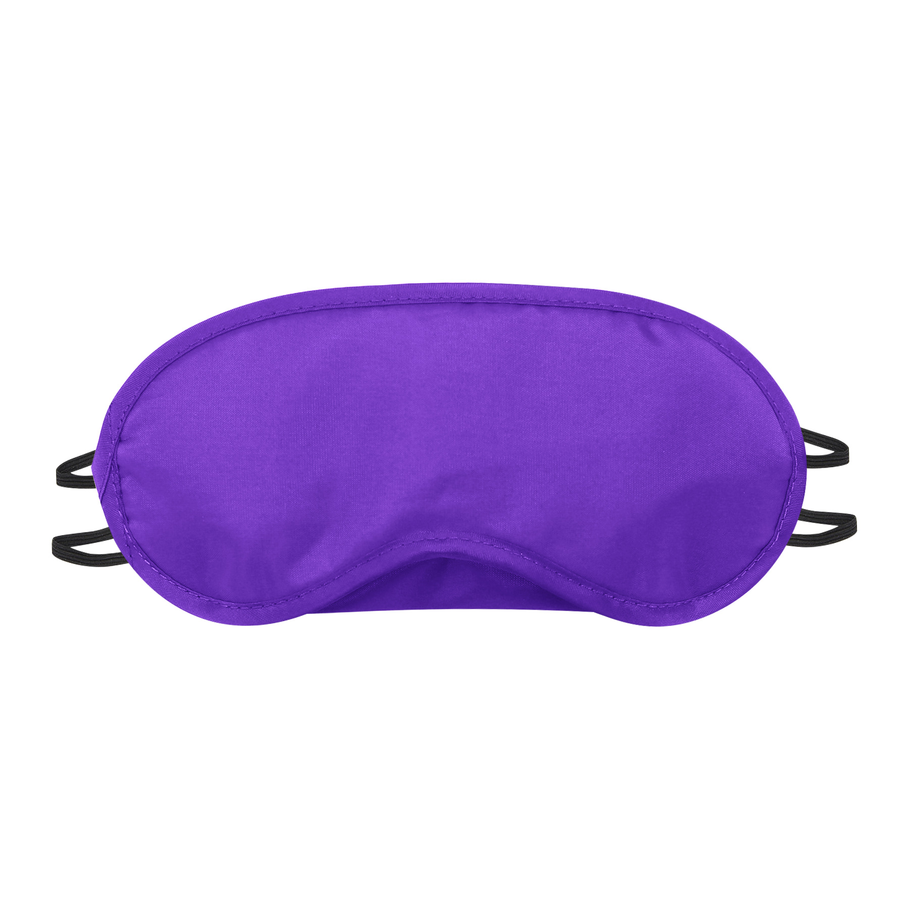 Polyester Eye Mask 4