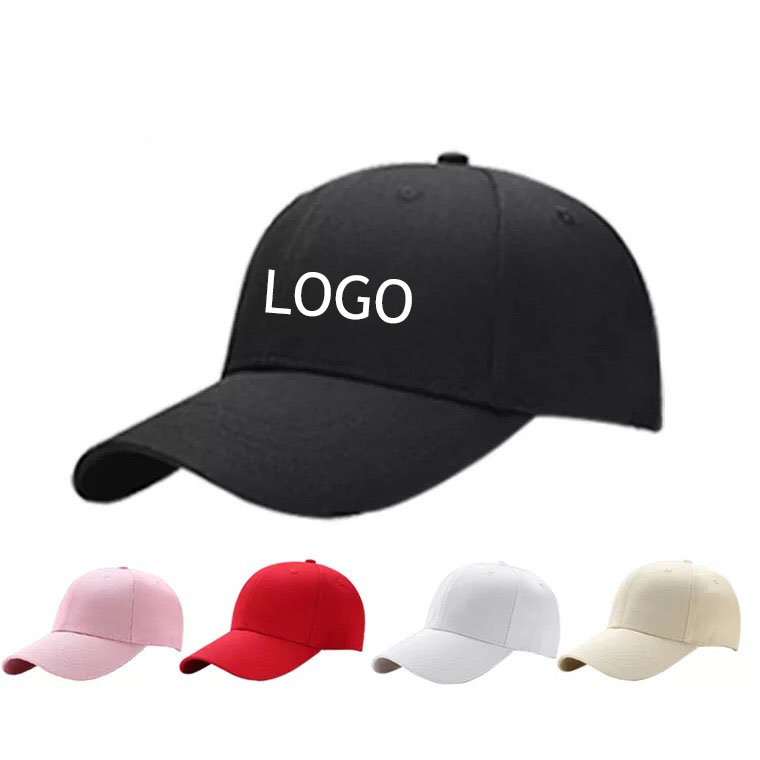 outdoor Cap 5
