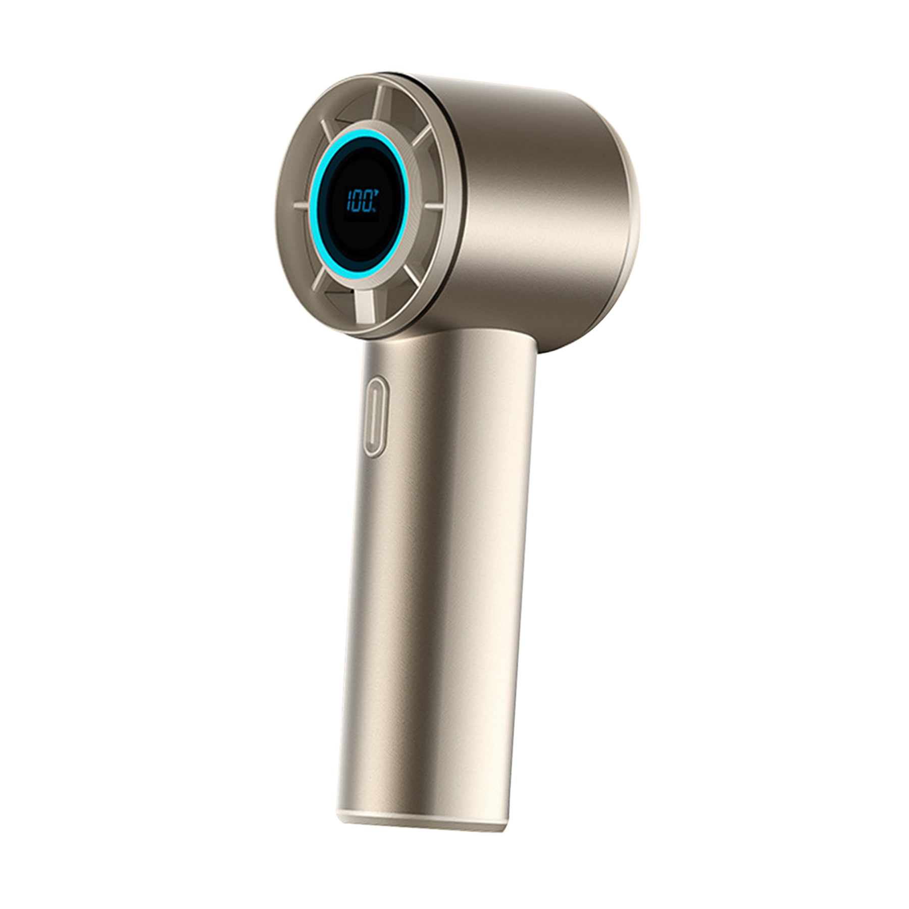 Piau Handheld Turbo Fan 2