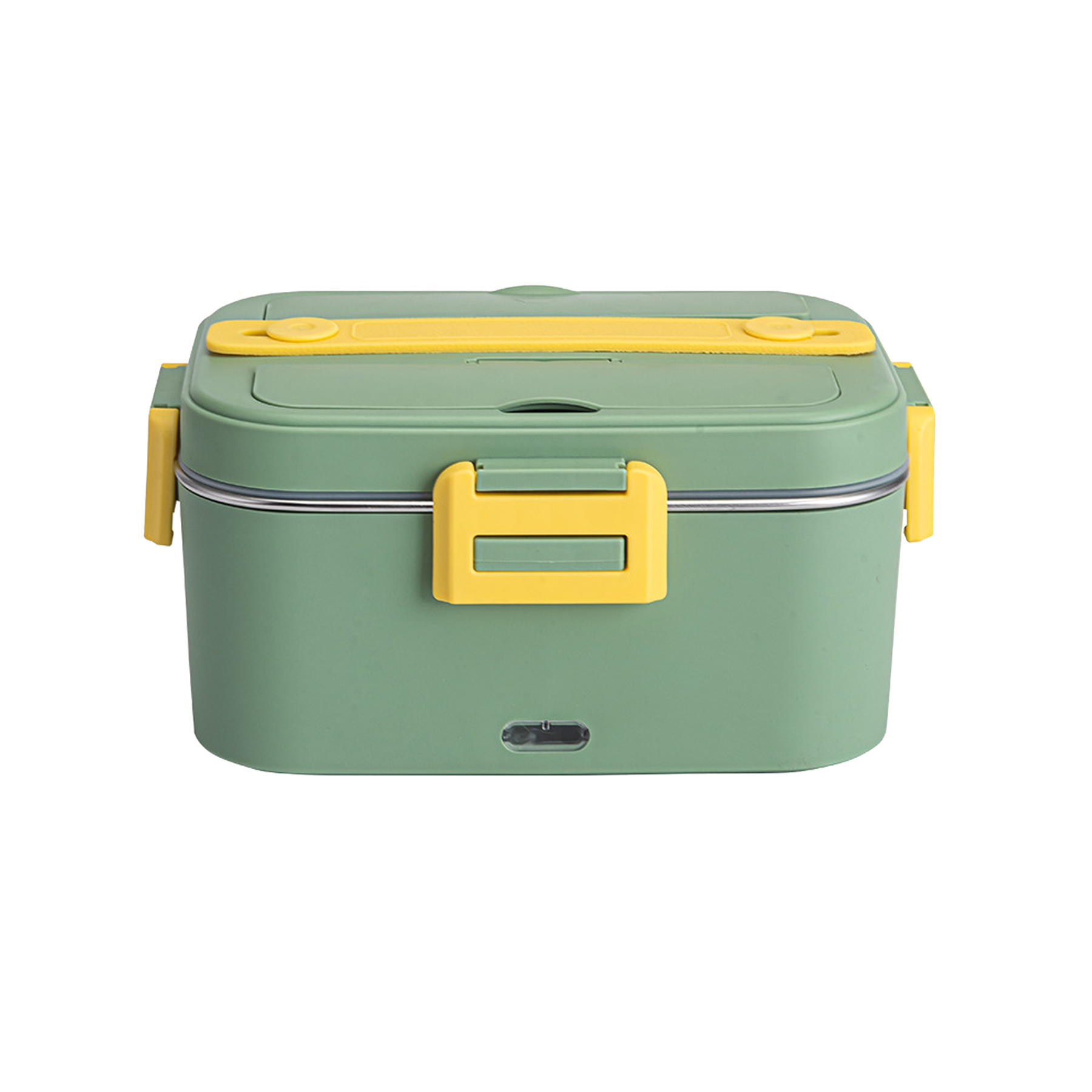 Casco Electric Lunch Box 5
