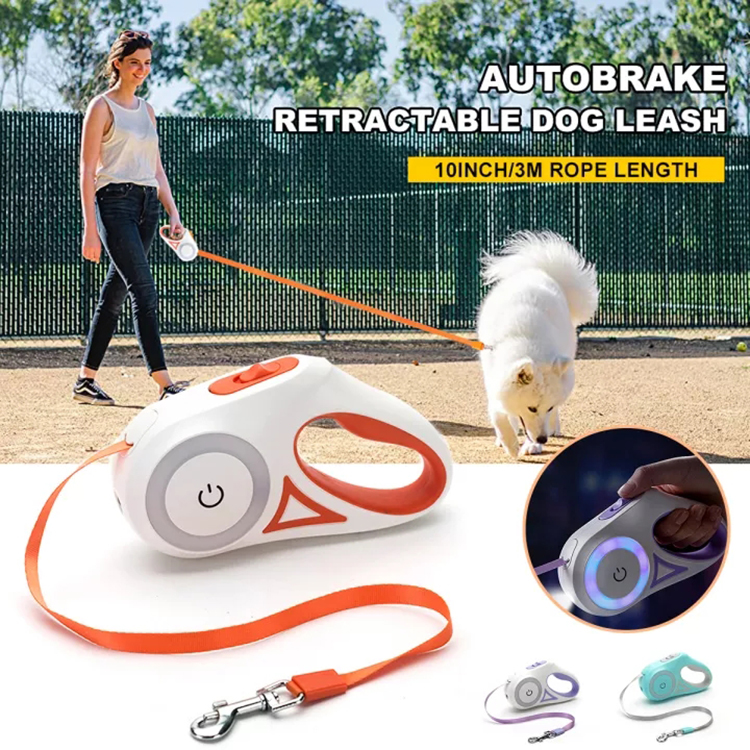 3M Pet traction rope 2