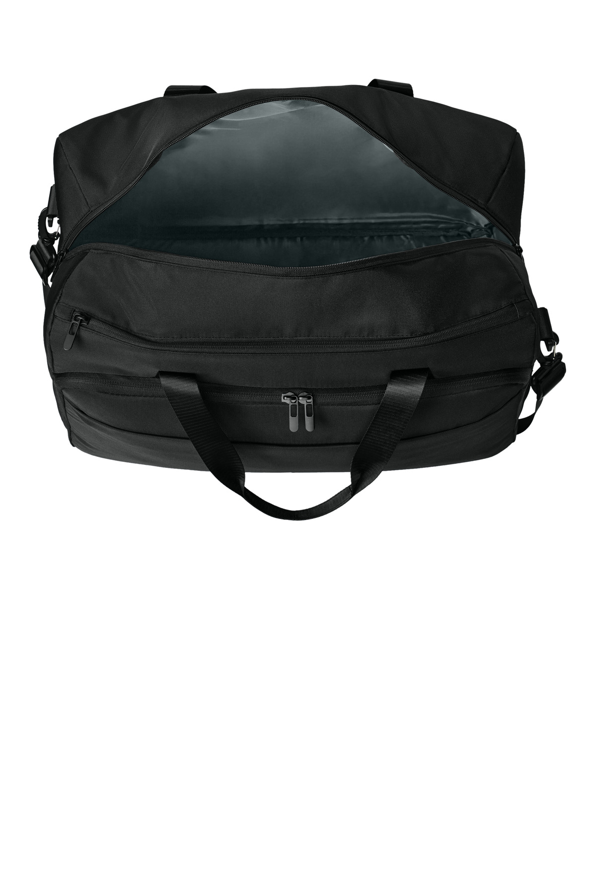 Mercer+Mettle Traveler Duffel MMB805 6