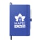 5.5" x 8.5" FSCĀ® Mix Bound Journal Set 234