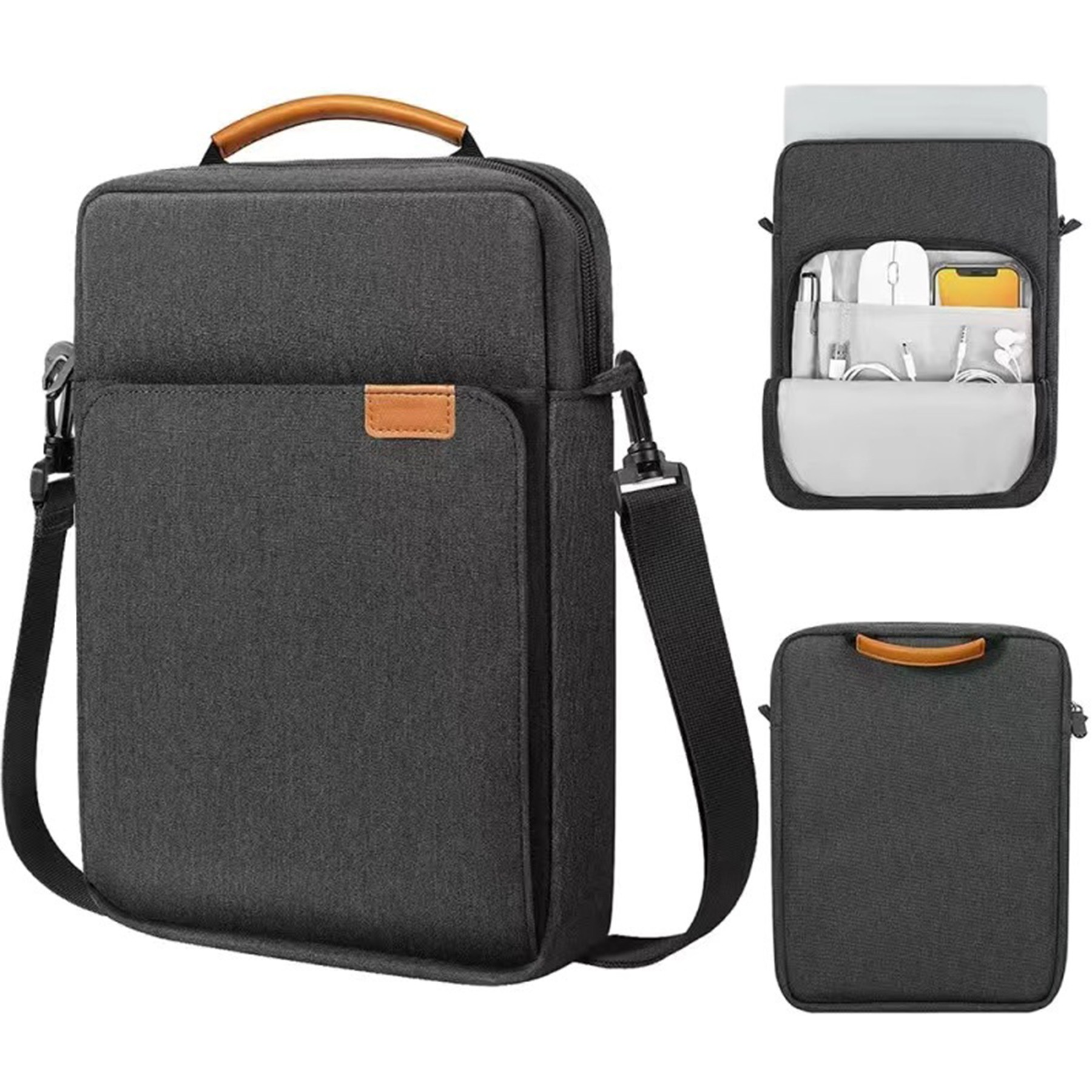 Tablet Sleeve Bag 4