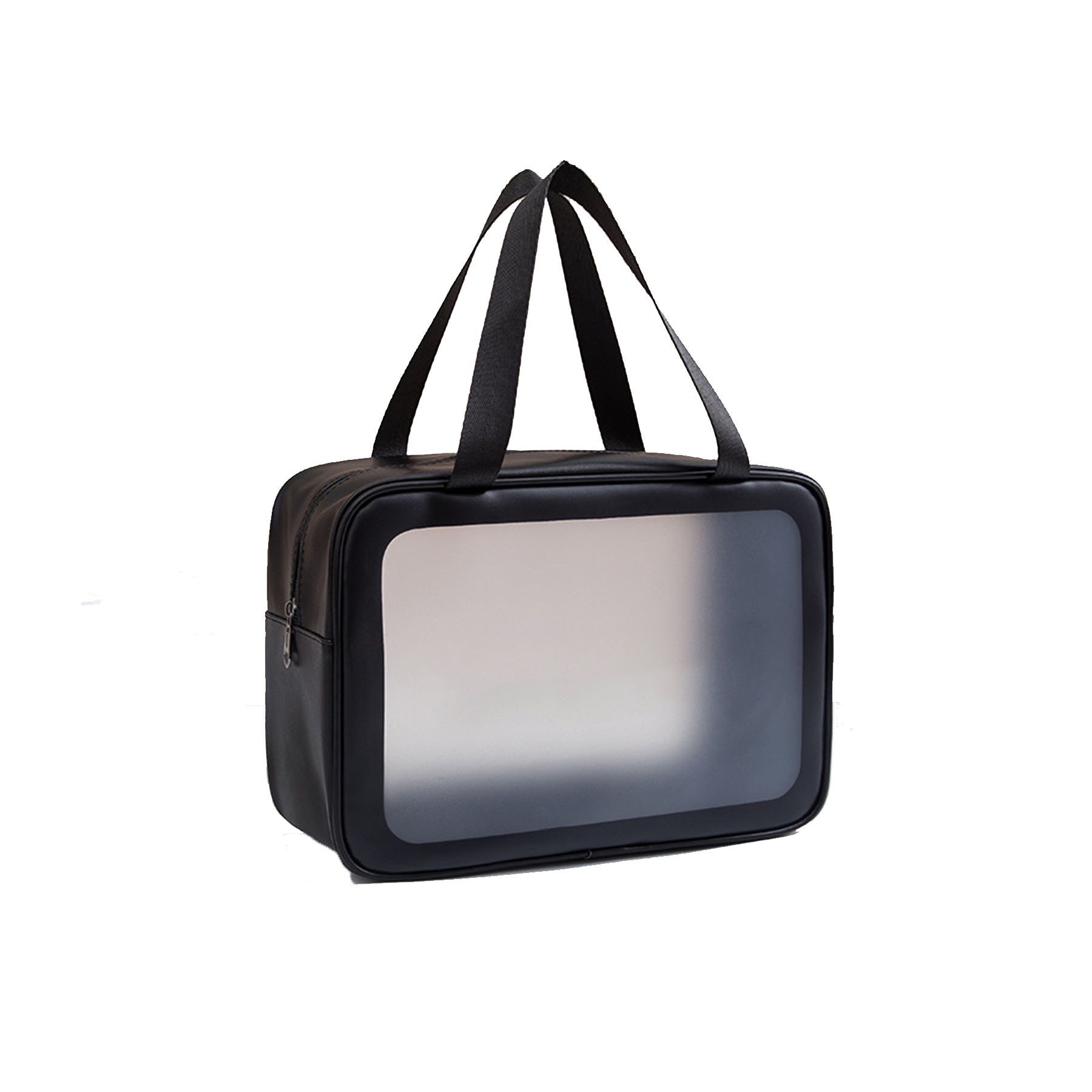 Makeup Bag 2