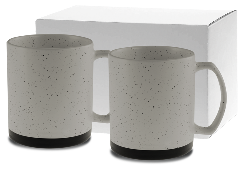 20 oz. Darien Collection Gift Set 4