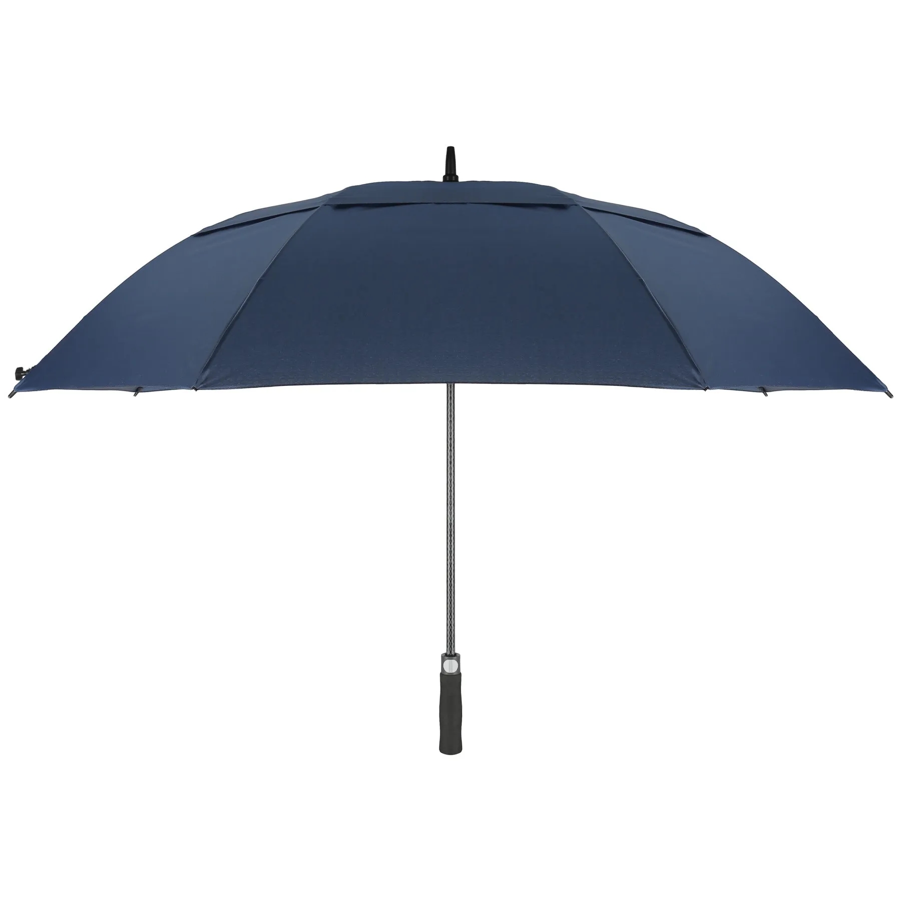 Wind Vented Auto Open Golf Umbrella 21