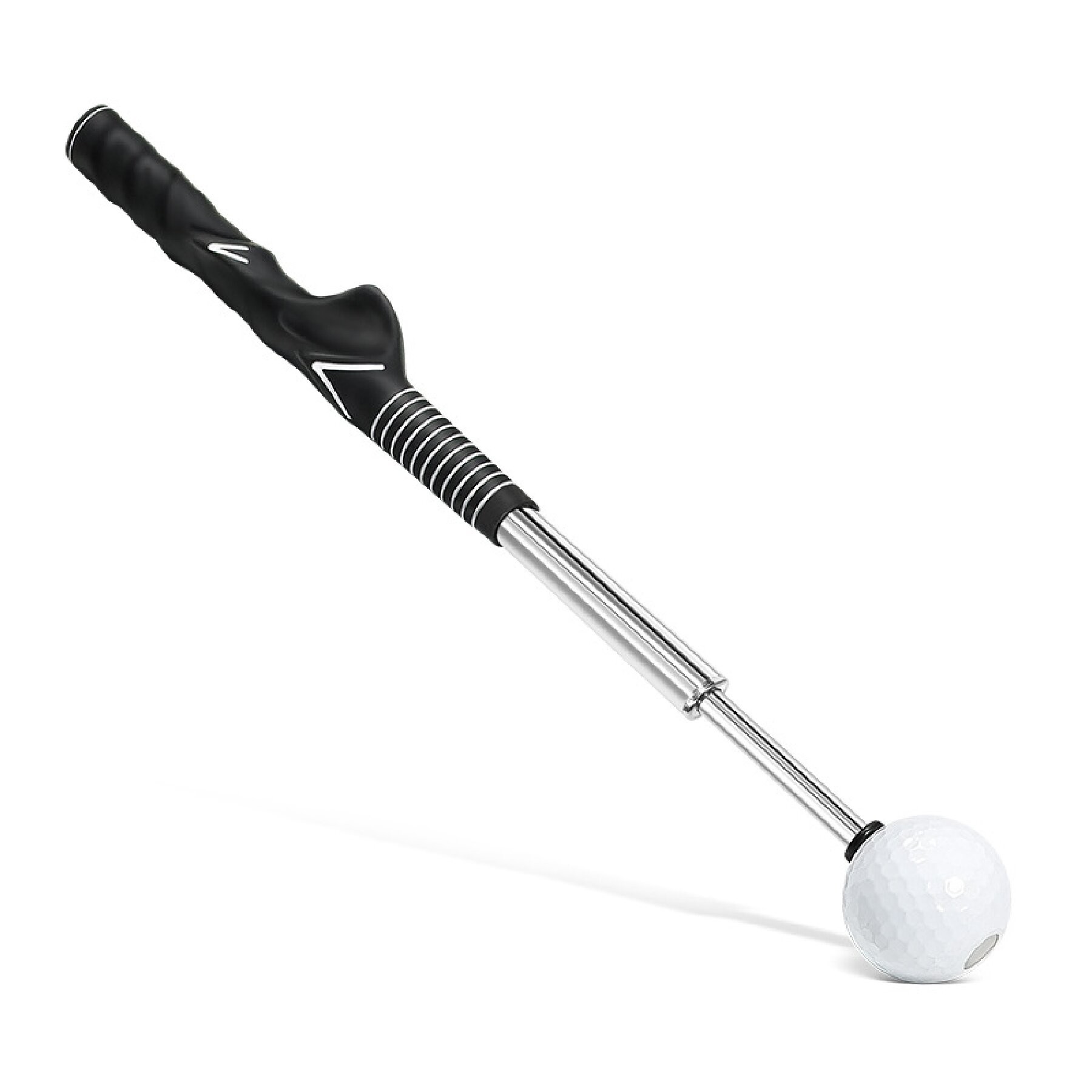 Golf Training Stick 4