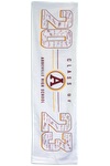 Fitness Sport Towel 25