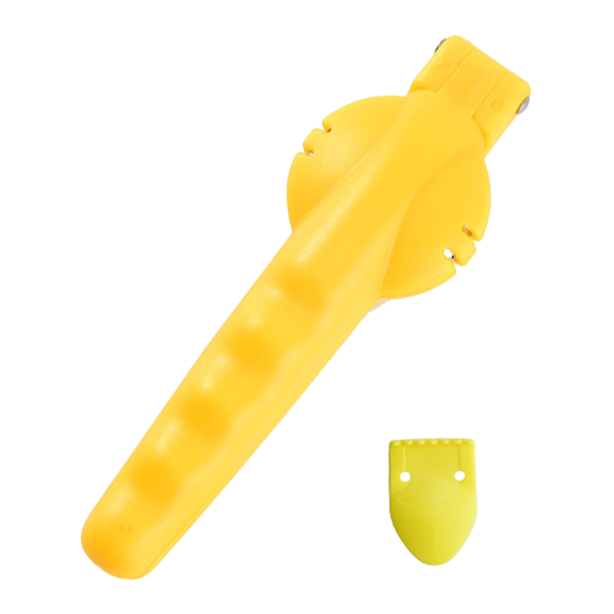 Clip Nut Cracker 3