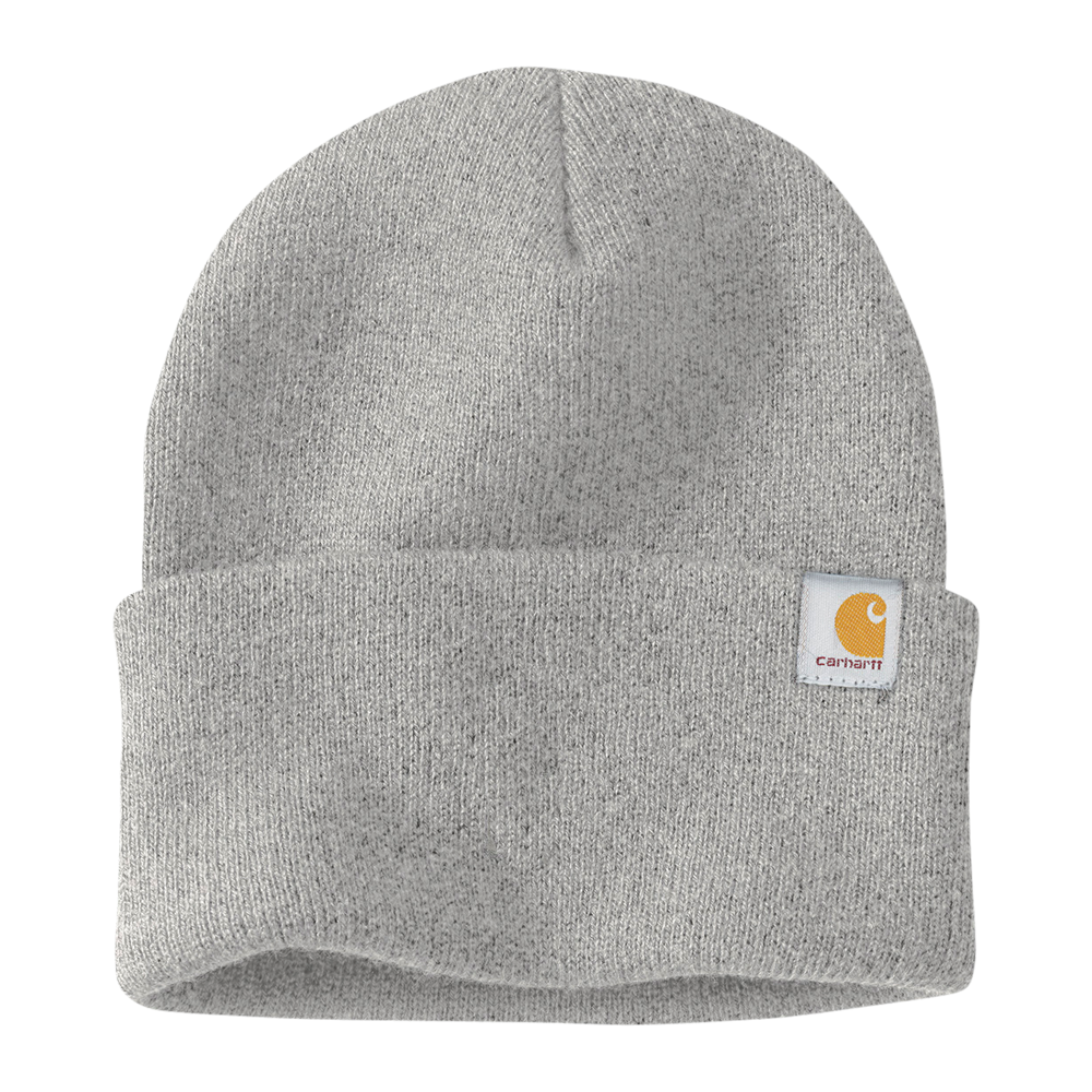 Carhartt(R) Watch Cap 2.0 13