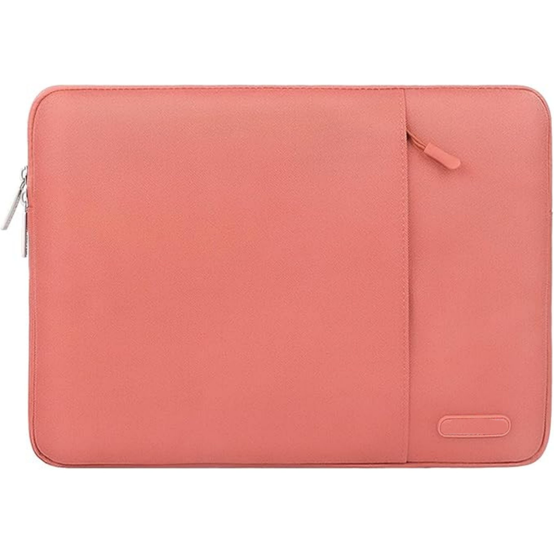 15.6 Inch Laptop Case 6