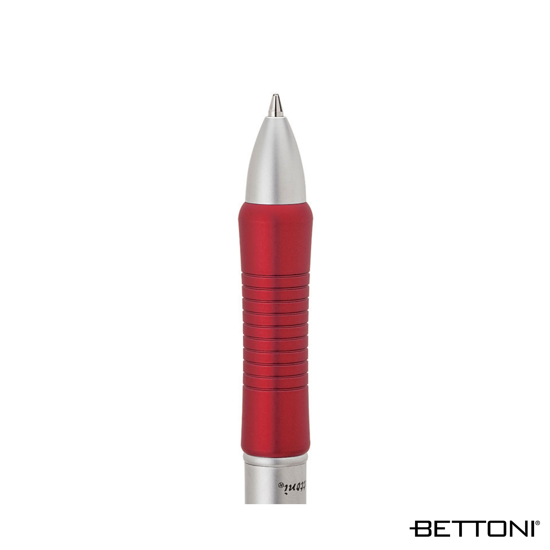 Bellagio Bettoni 4-in-1 Combination 16