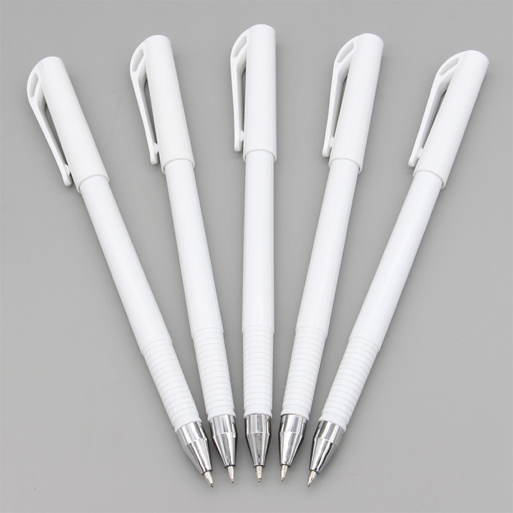 0.5mm gel pen roller pen 3