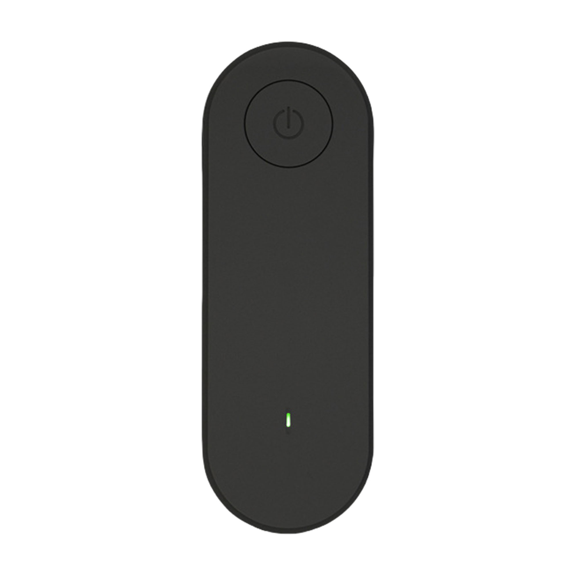 Mini Air Purifier Freshener 5