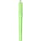 Remark RPET Gel Pen 4