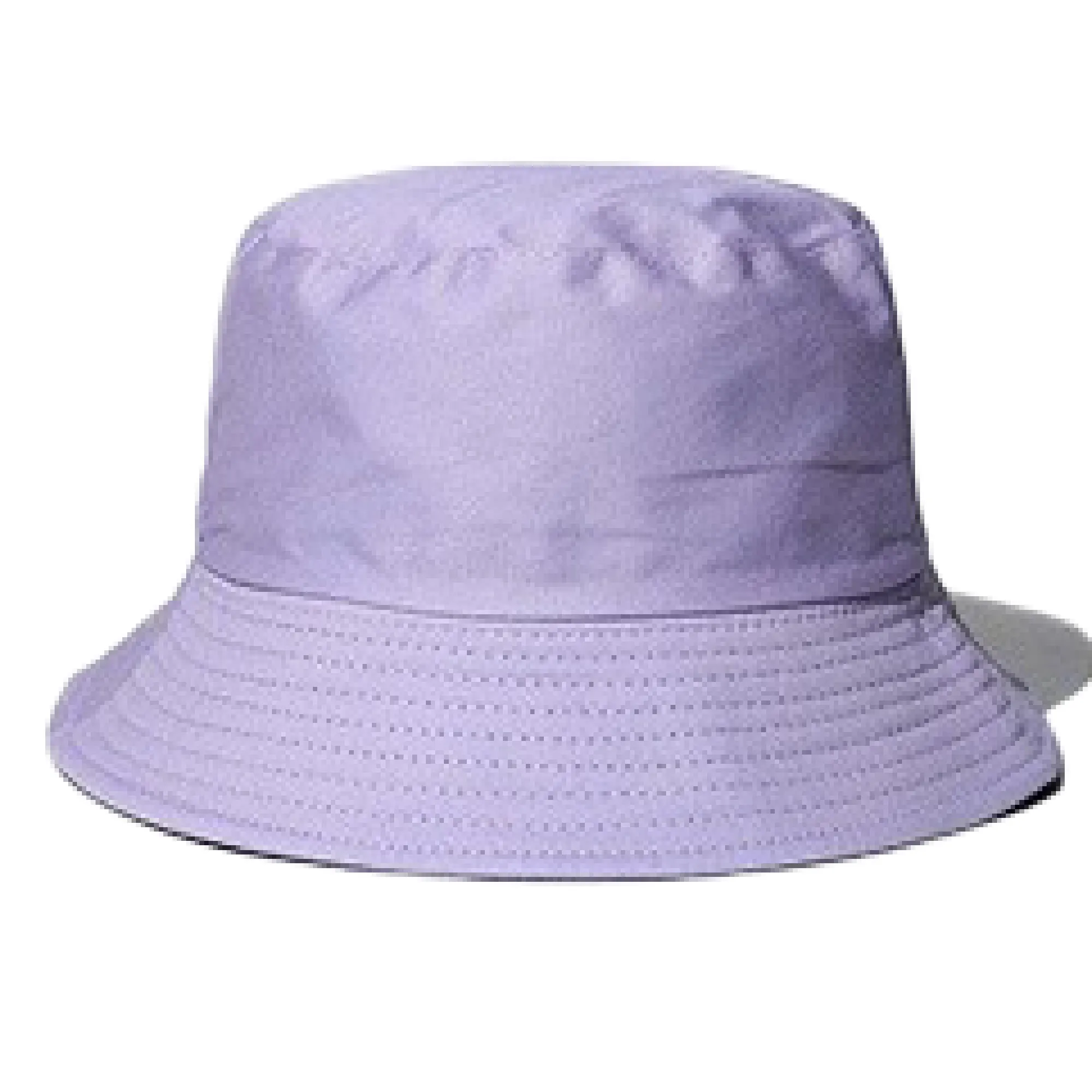 Logo Custom Outdoor Travel Sunscreen Fisherman Hat 12