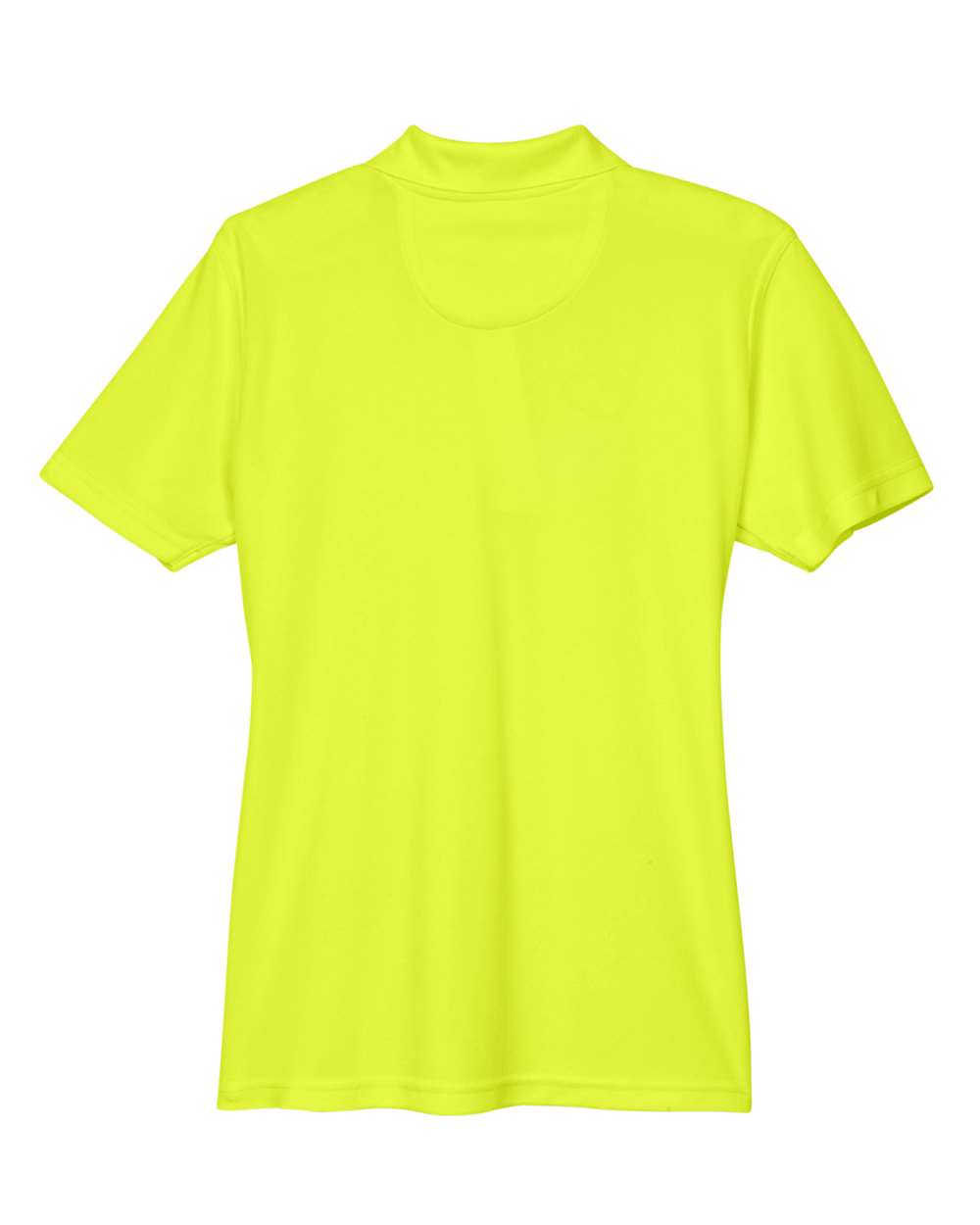 Women's Cool & Dry Mesh Piqué Polo - 8210L 172