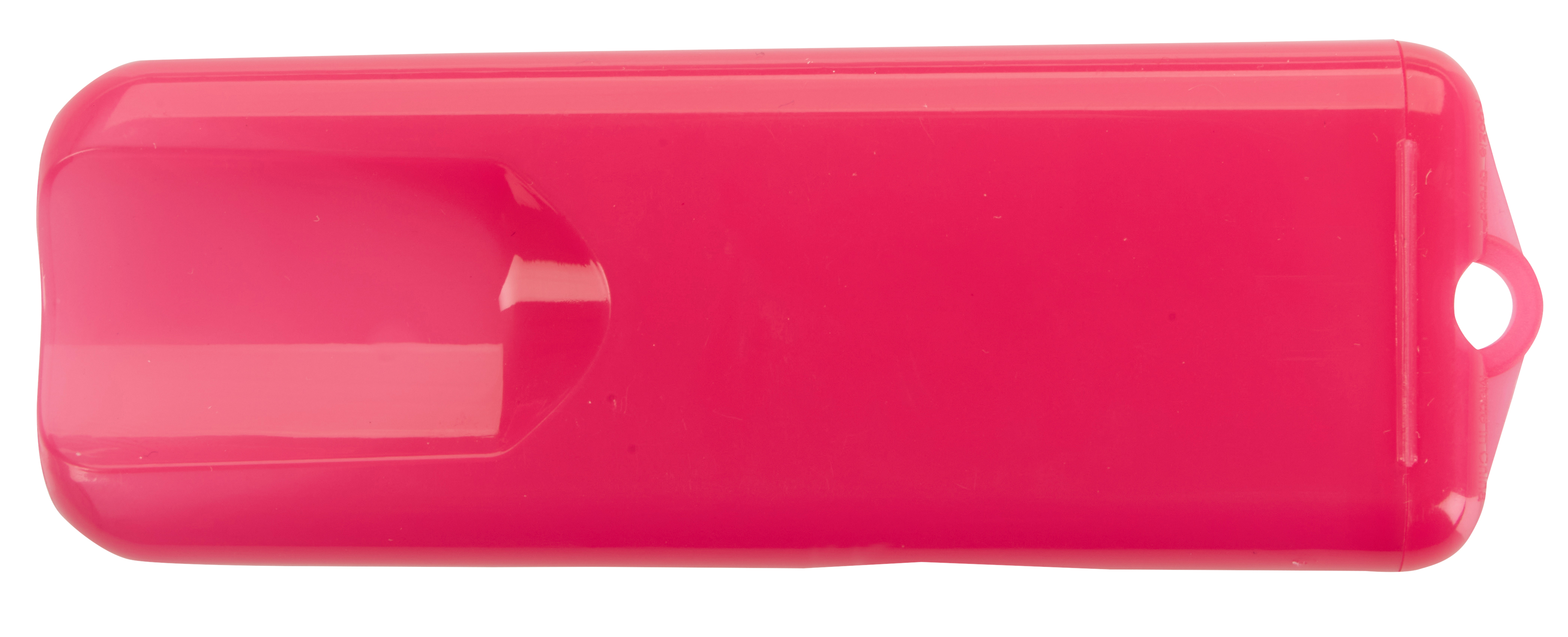 Good Value™ Nuvo Bandage Dispenser with Clear Bandages 24