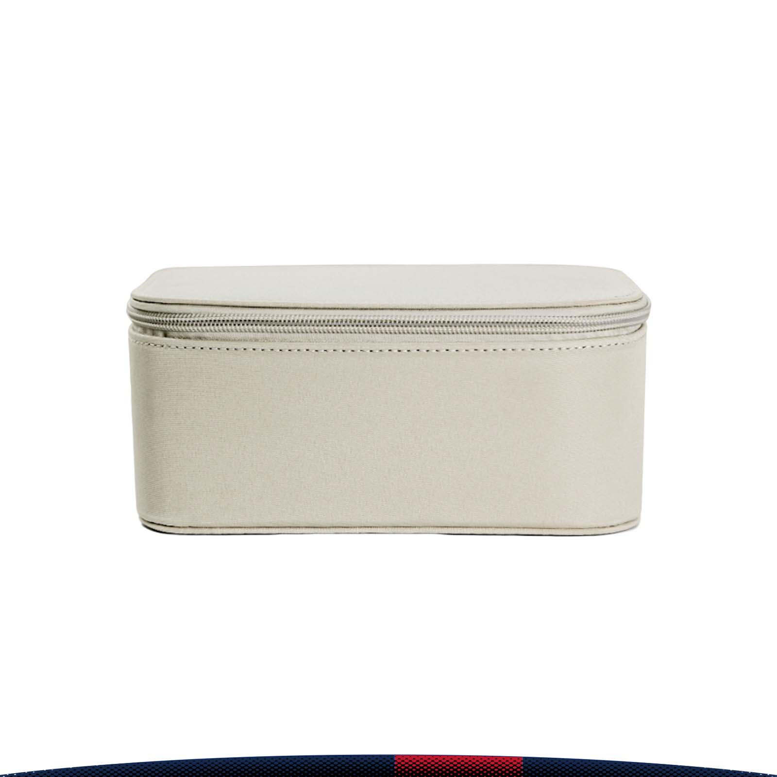 Simple Makeup Bag 1