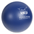 Stress Ball 40